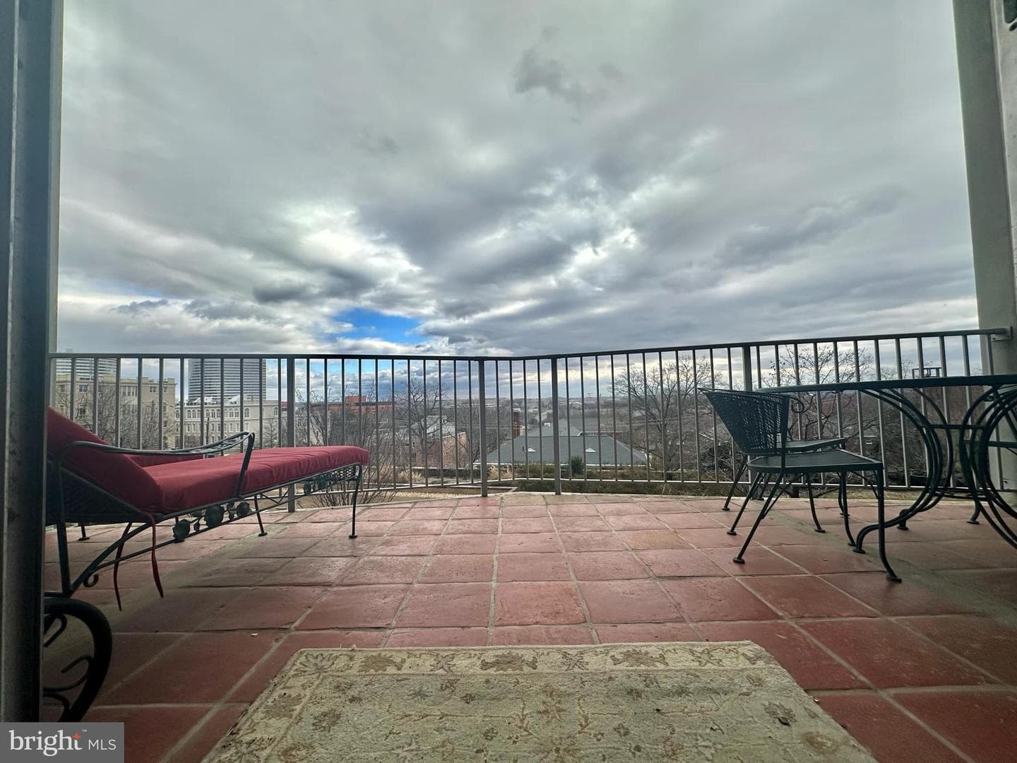 1200 N Nash Street #230 photo 10