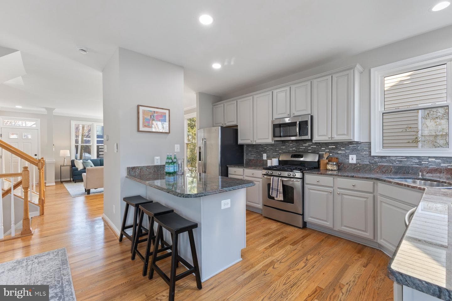 517 N Jefferson Street photo 12