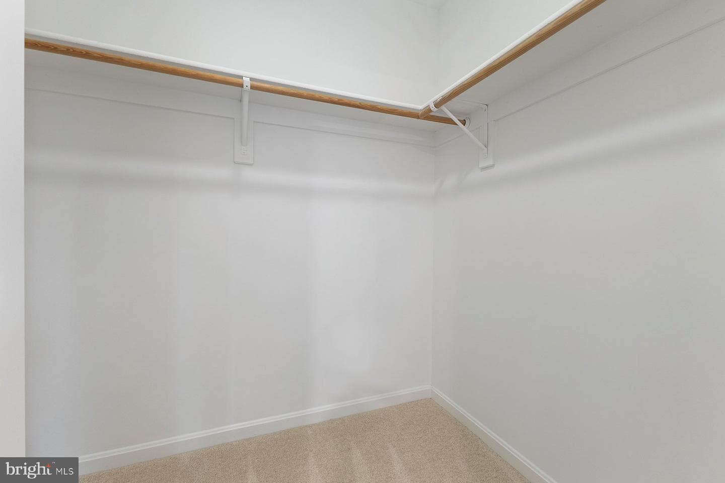 517 N Jefferson Street photo 20