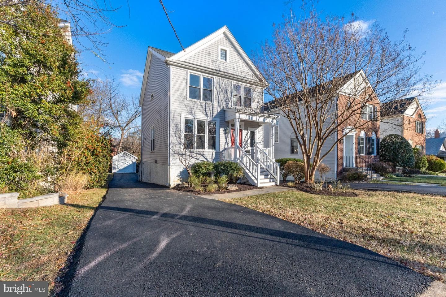 517 N Jefferson Street photo 3