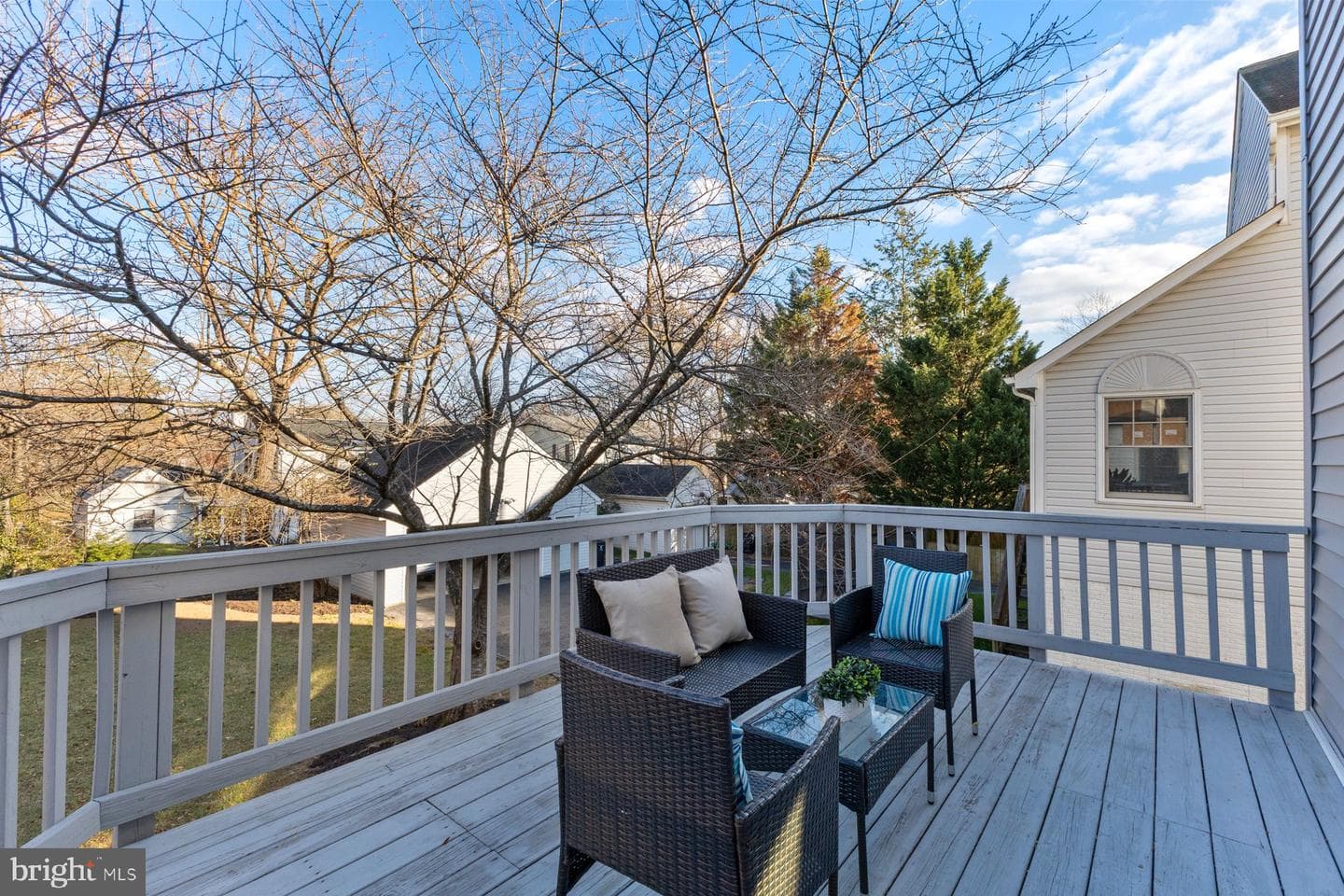 517 N Jefferson Street photo 38