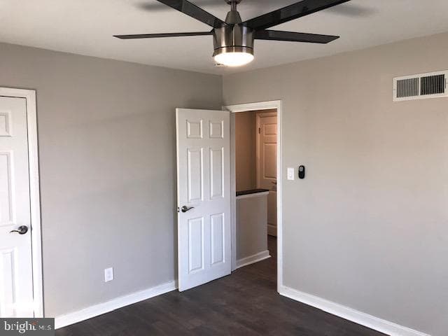 845 S Ivy Street photo 15