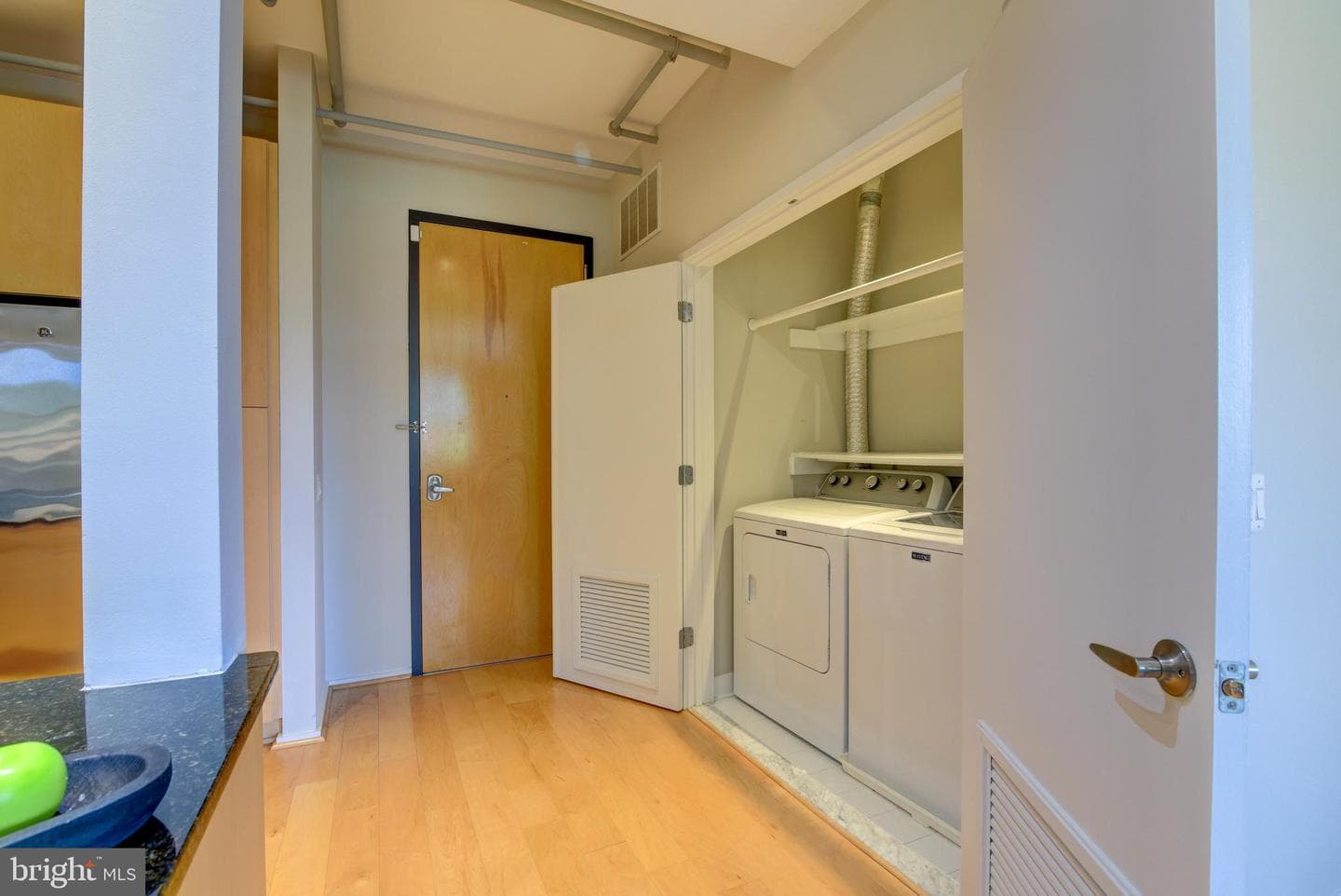 3800 Langston Boulevard #206 photo 4