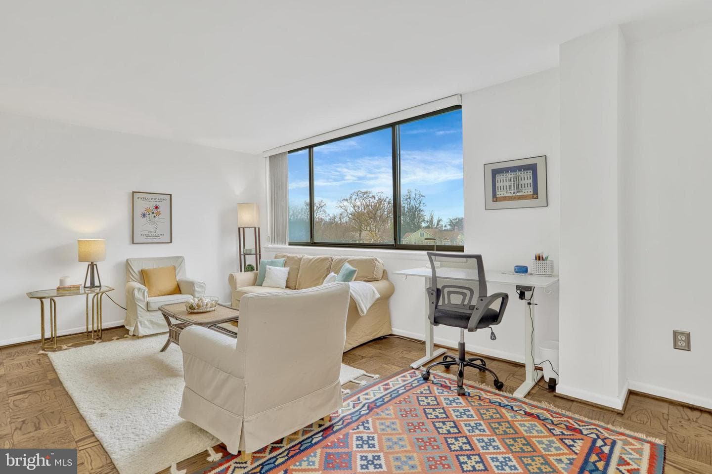 4401 Cherry Hill Road #45 photo 10