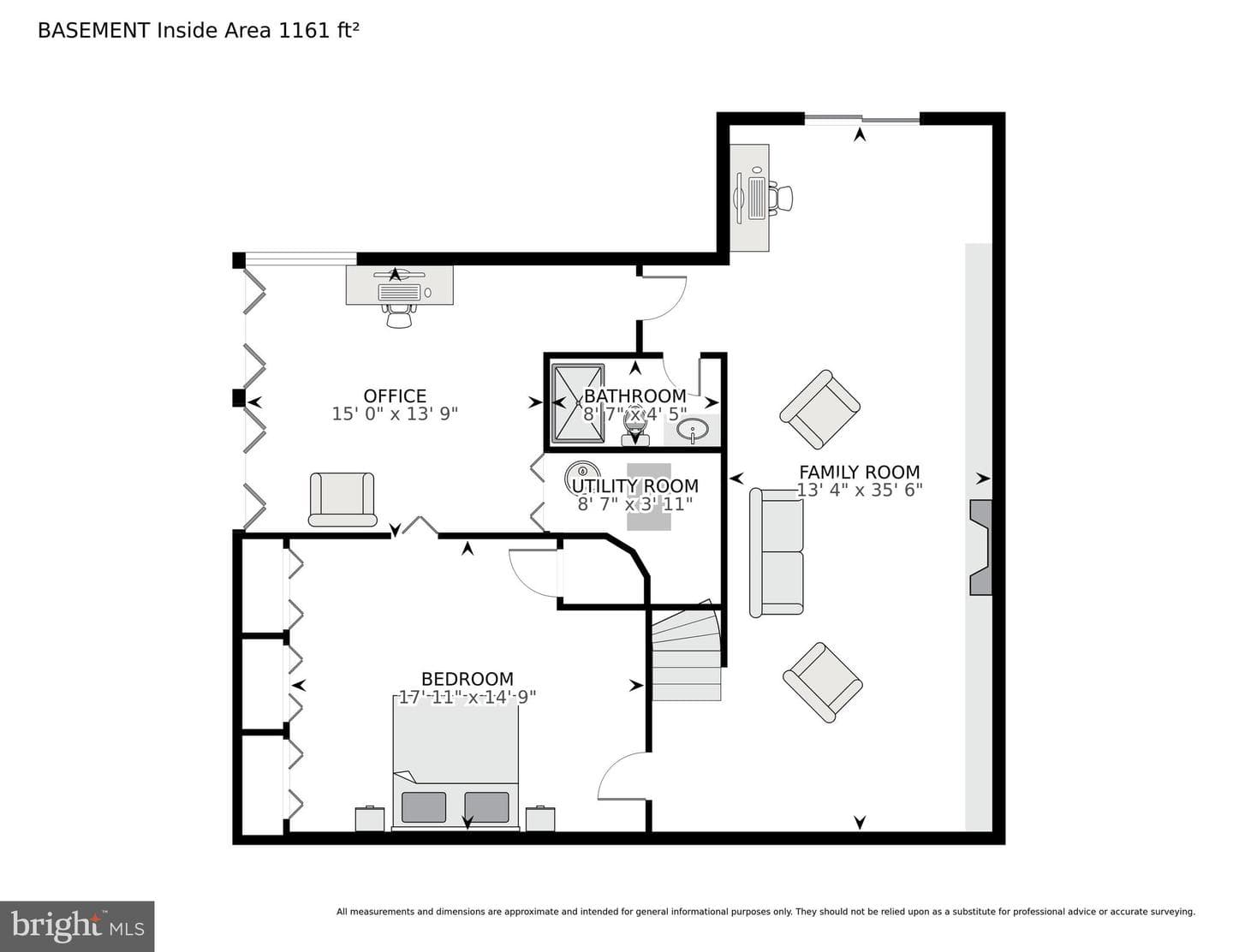 2792 N Quebec Street photo 41