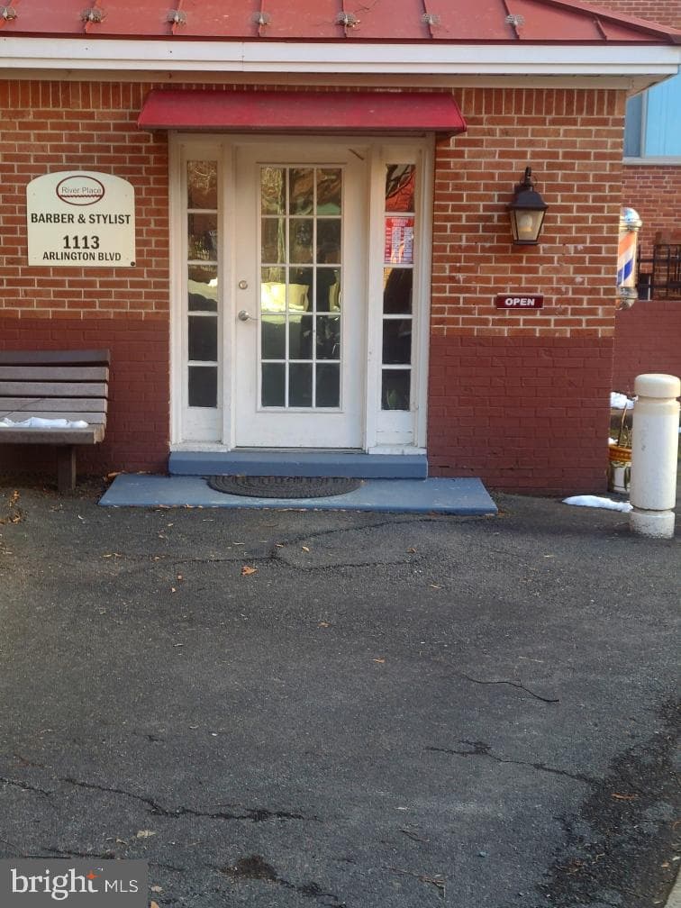 1011 Arlington Boulevard #1043 photo 17