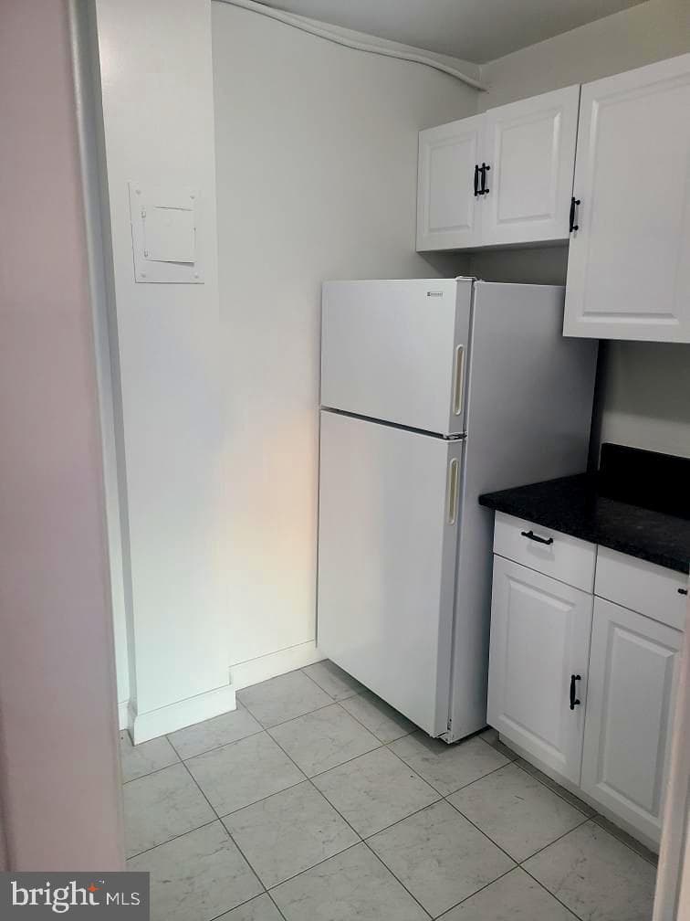 1011 Arlington Boulevard #1043 photo 5