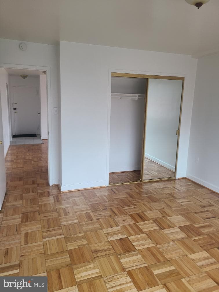 1011 Arlington Boulevard #1043 photo 8