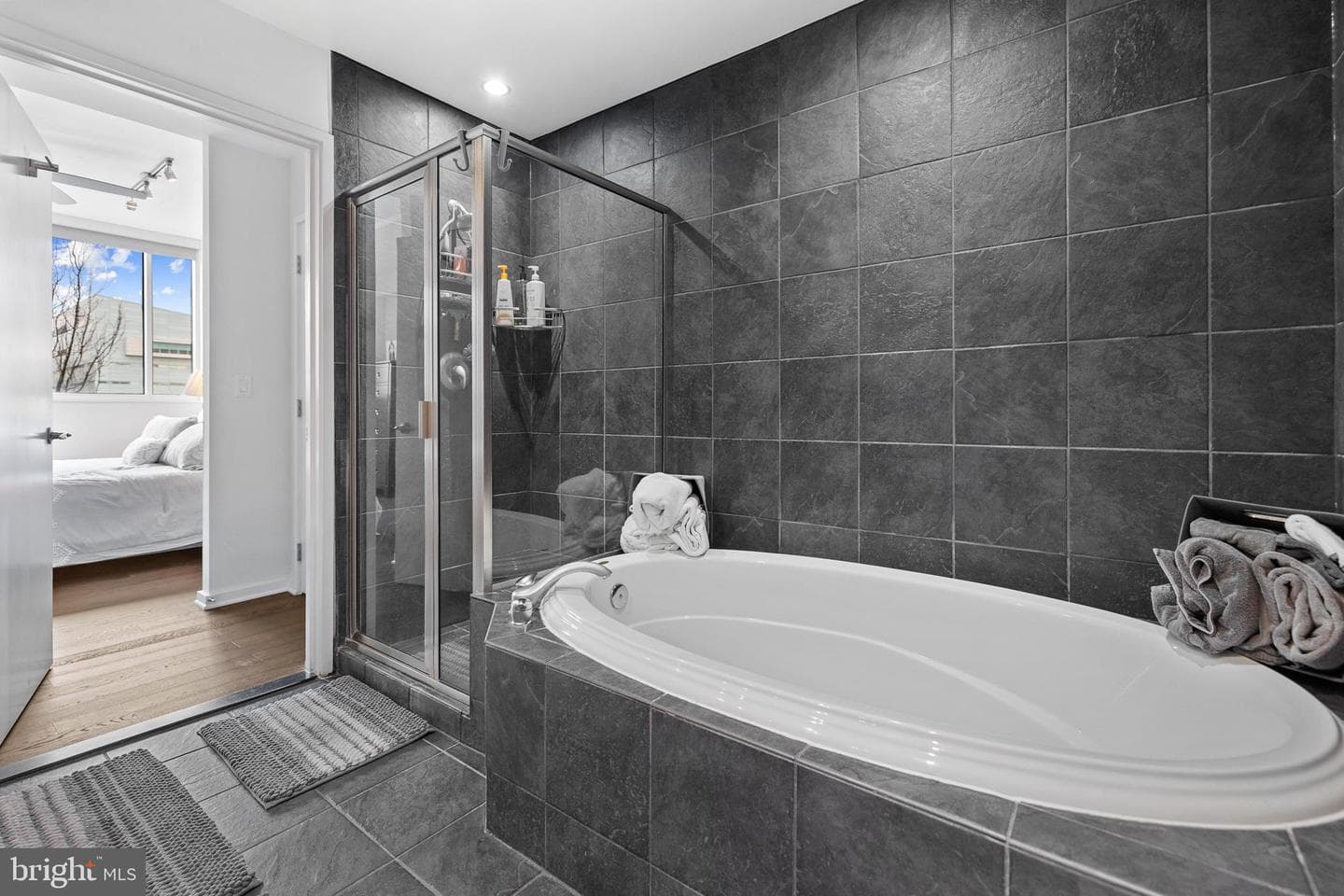 3409 Wilson Boulevard #406 photo 15