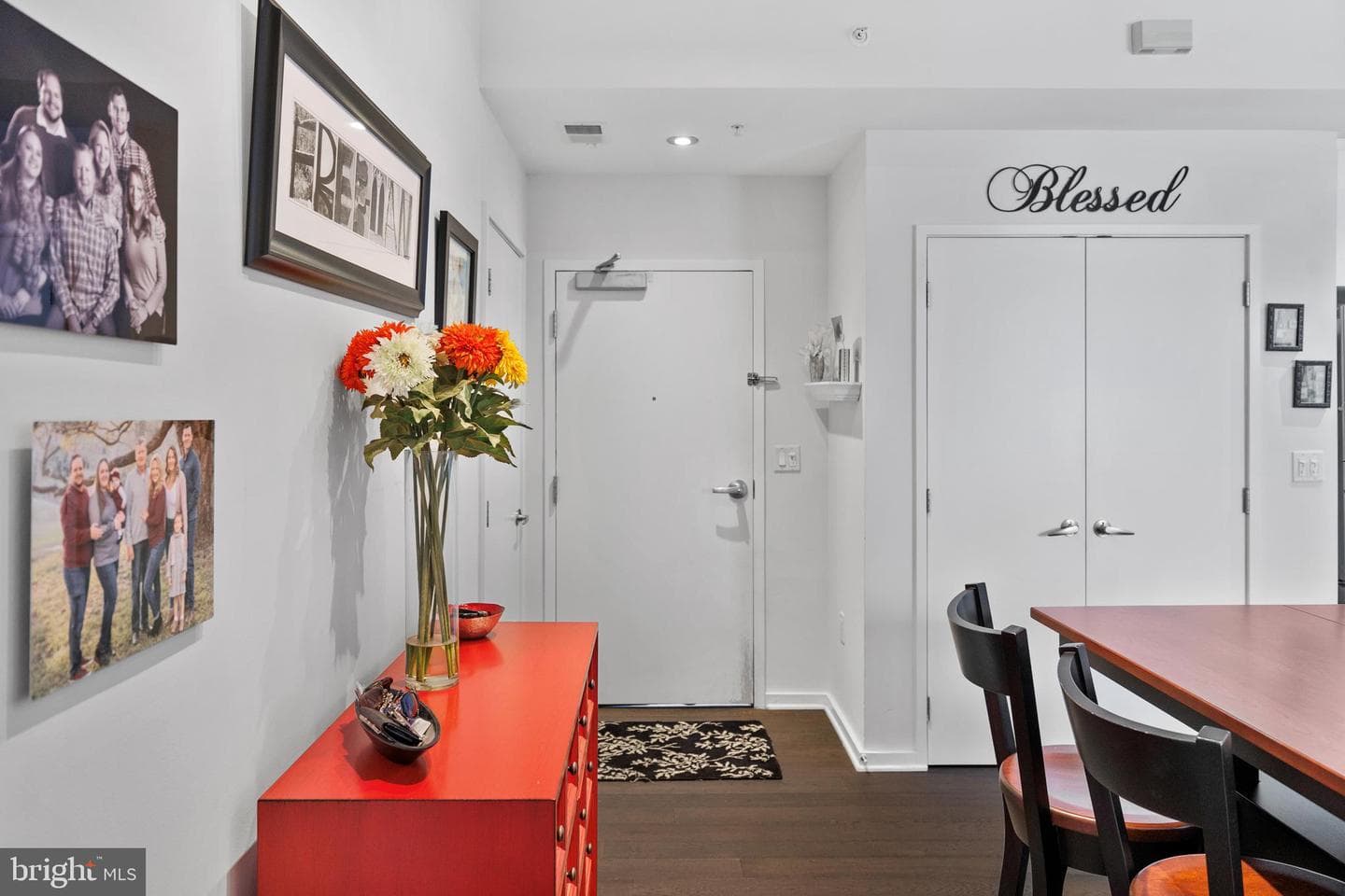 3409 Wilson Boulevard #406 photo 2