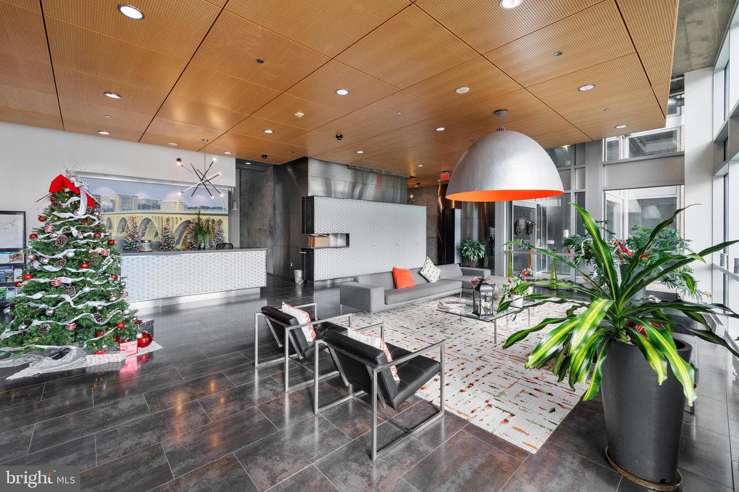 3409 Wilson Boulevard #406 photo 24