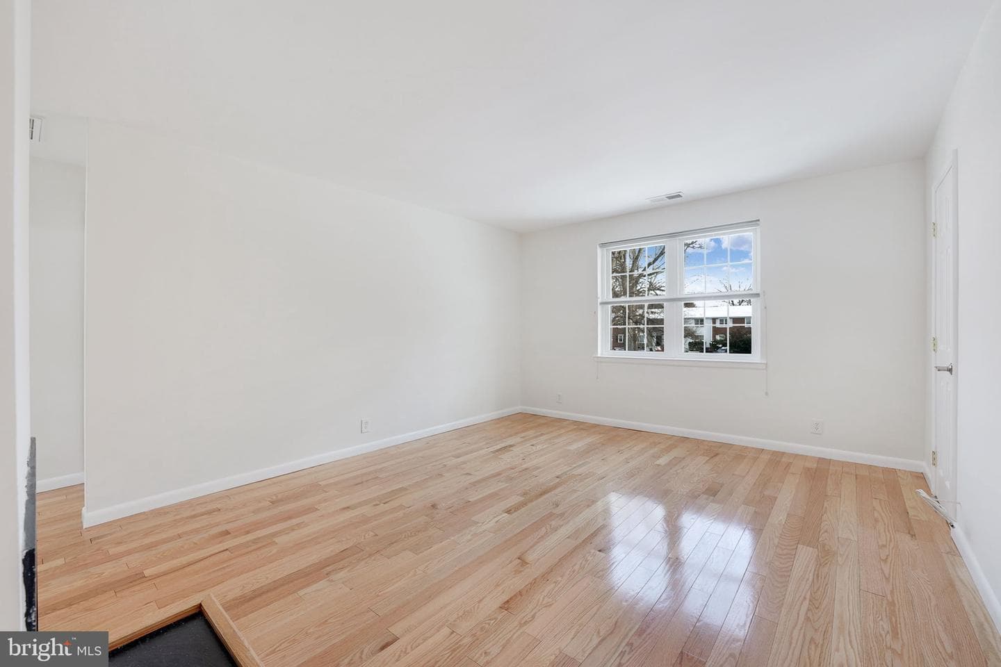 2659 S Walter Reed Drive #d photo 10