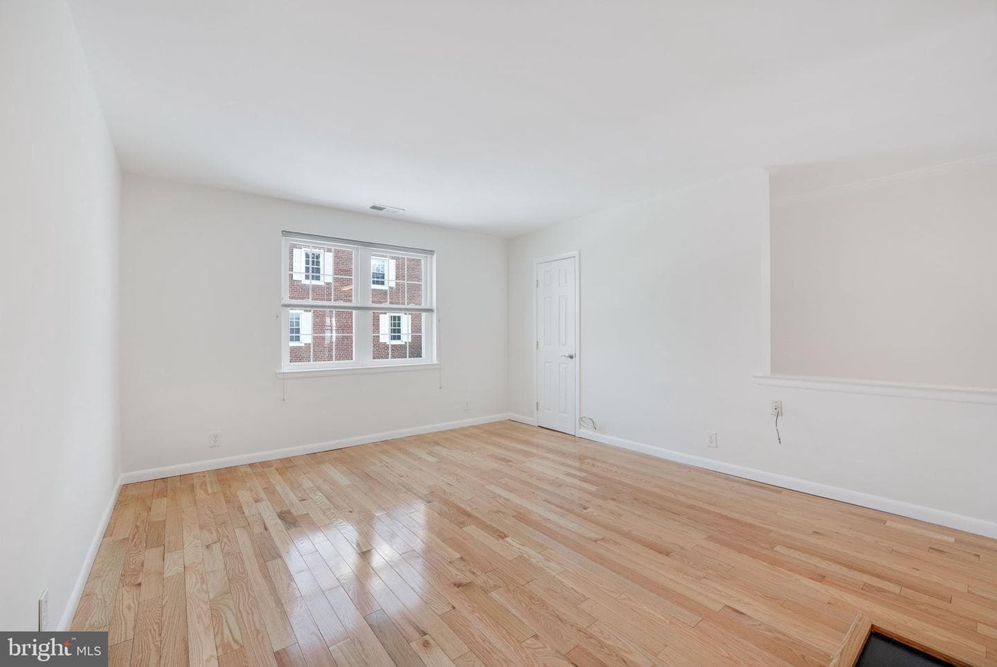 2659 S Walter Reed Drive #d photo 11