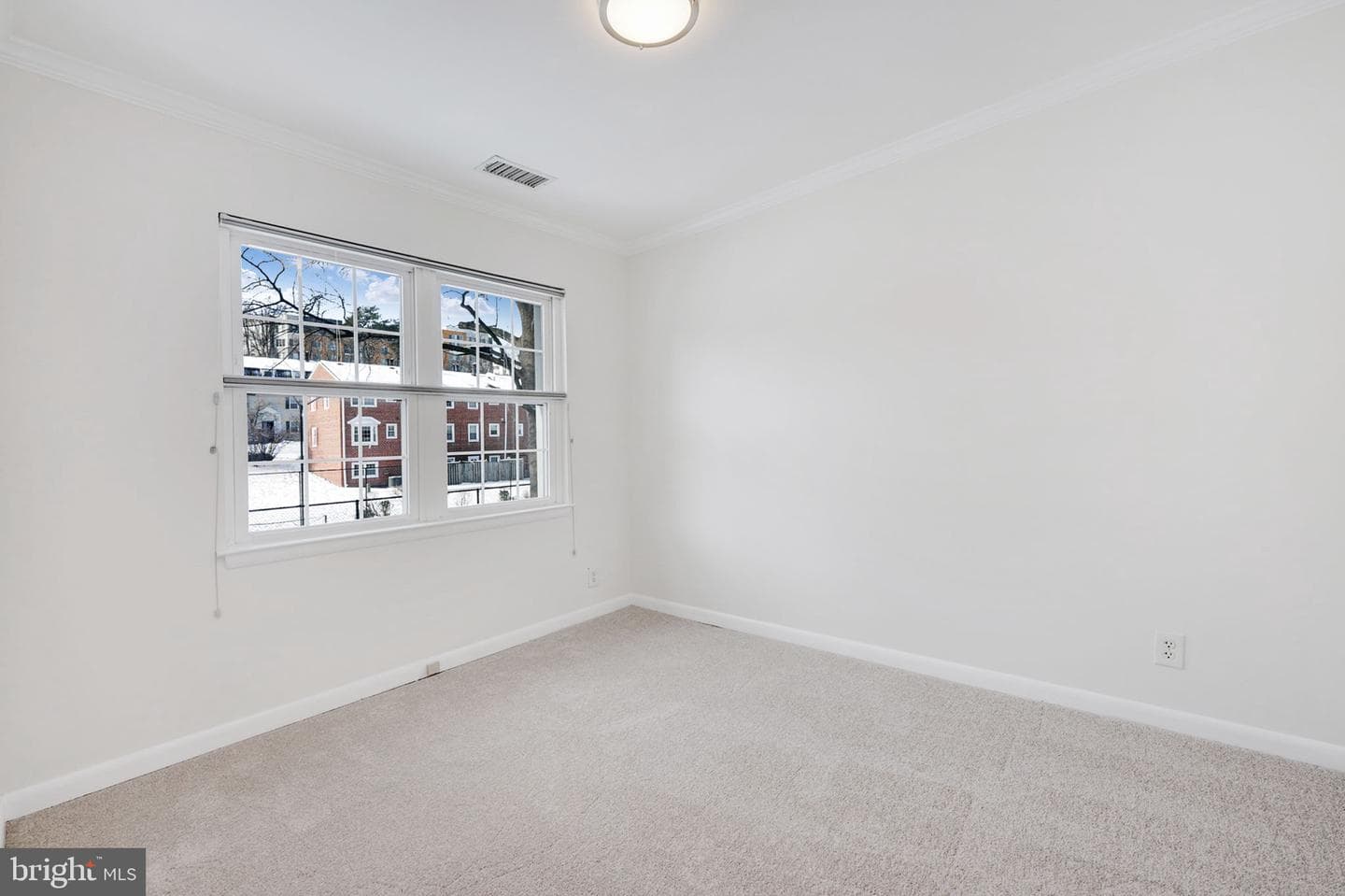 2659 S Walter Reed Drive #d photo 18