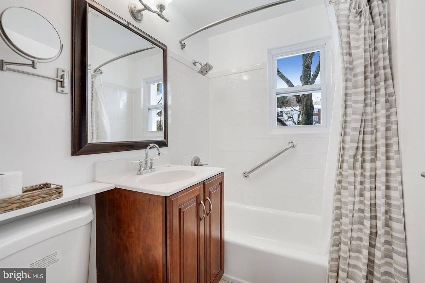 2659 S Walter Reed Drive #d photo 20