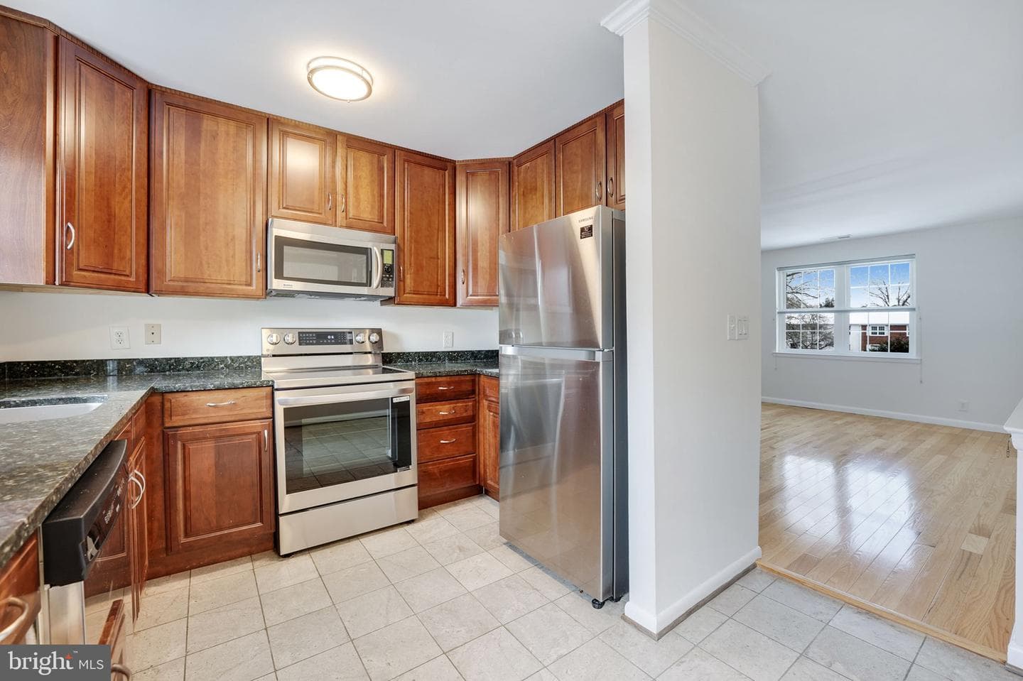 2659 S Walter Reed Drive #d photo 7