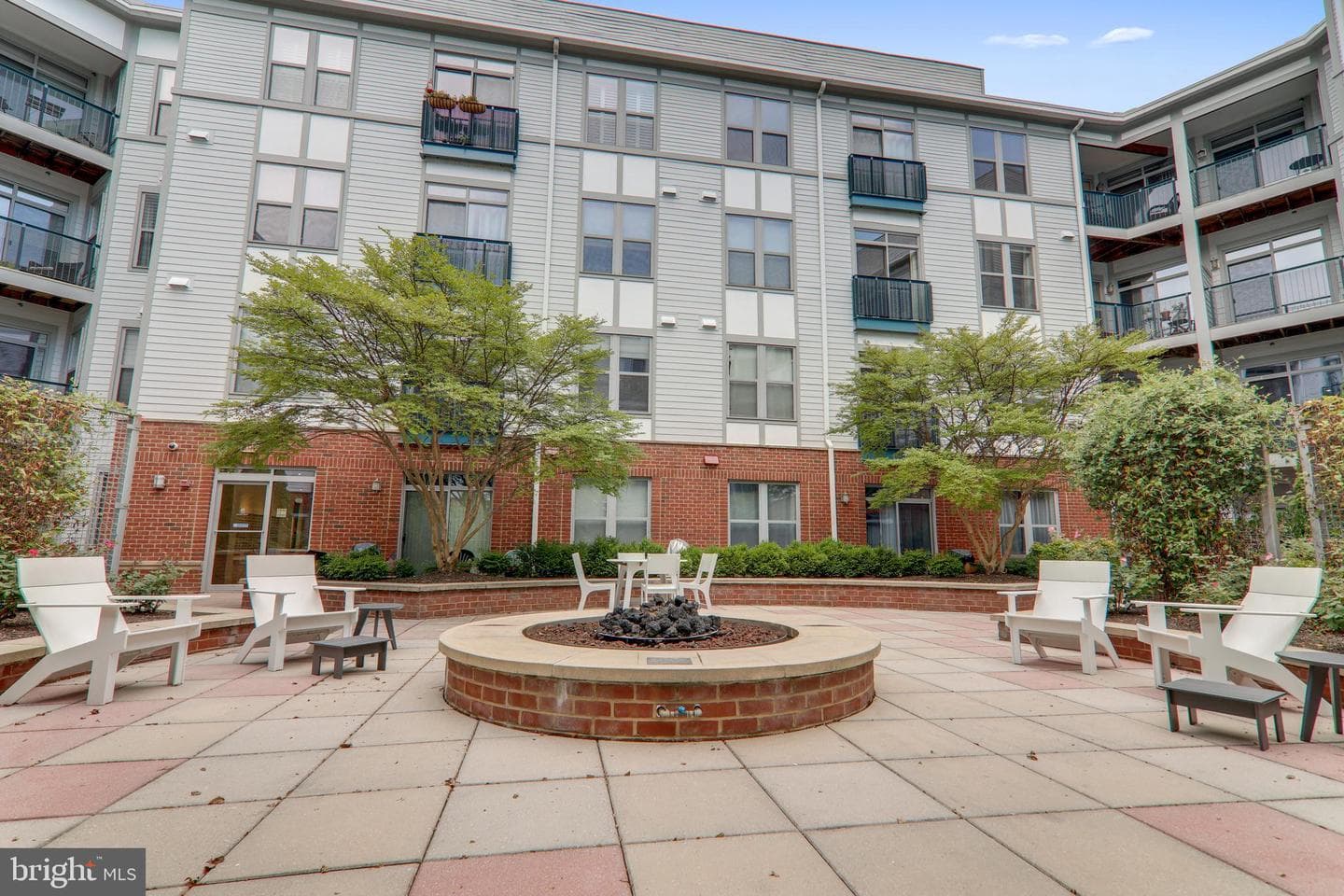 1800 N Wilson Boulevard #405 photo 43
