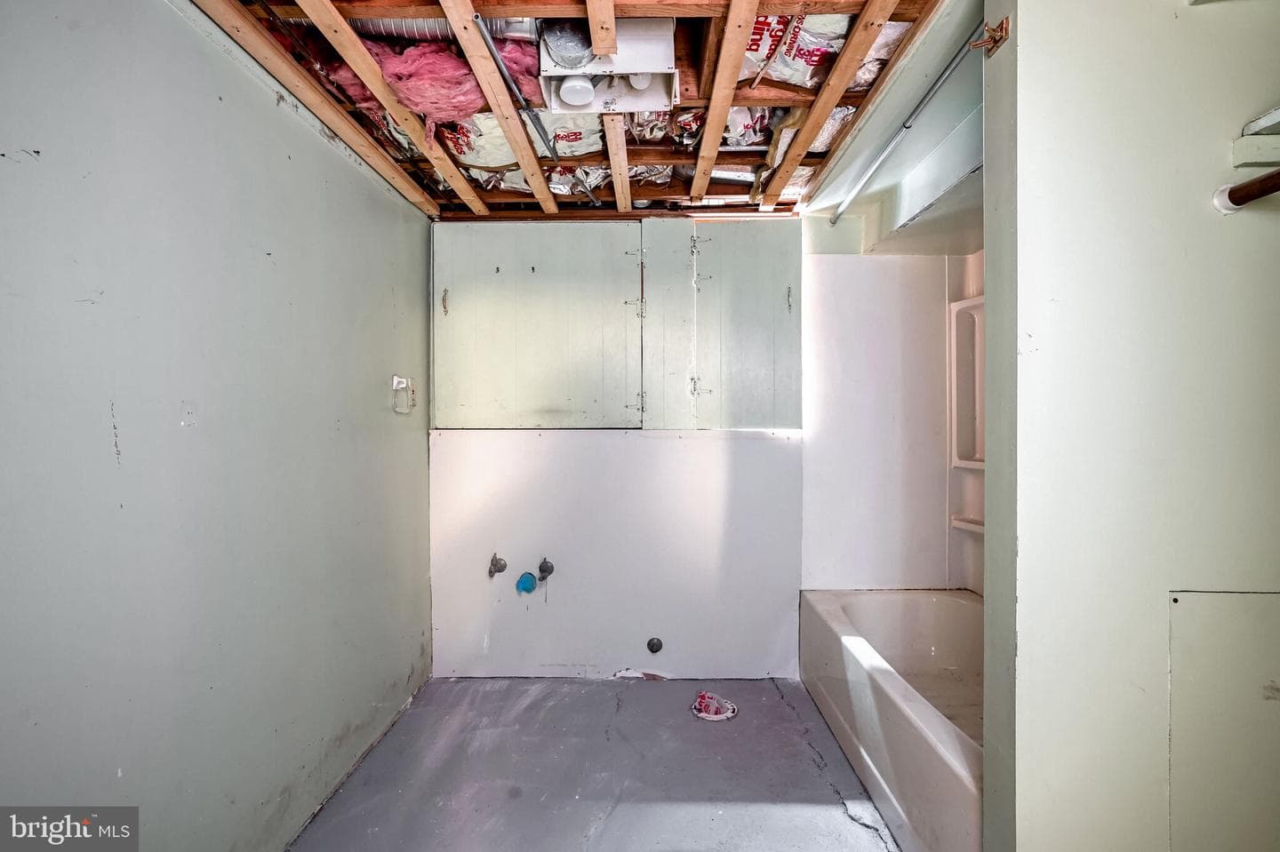 2108 N Troy Street photo 21