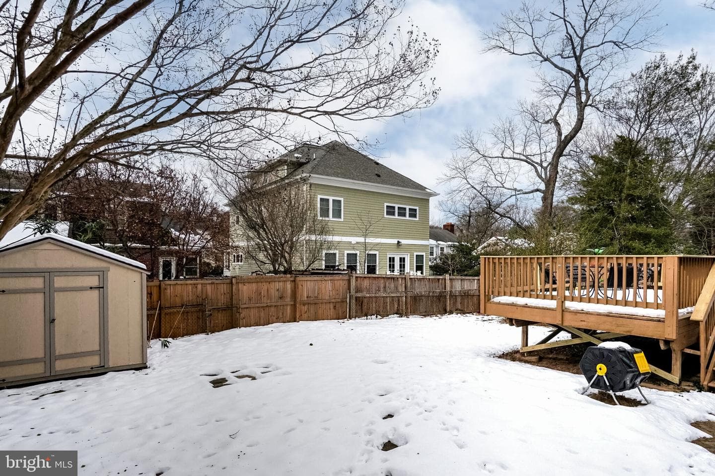 2108 N Troy Street photo 25