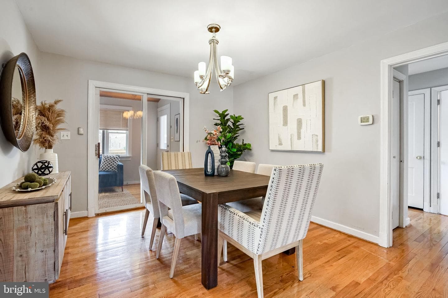 2108 N Troy Street photo 6