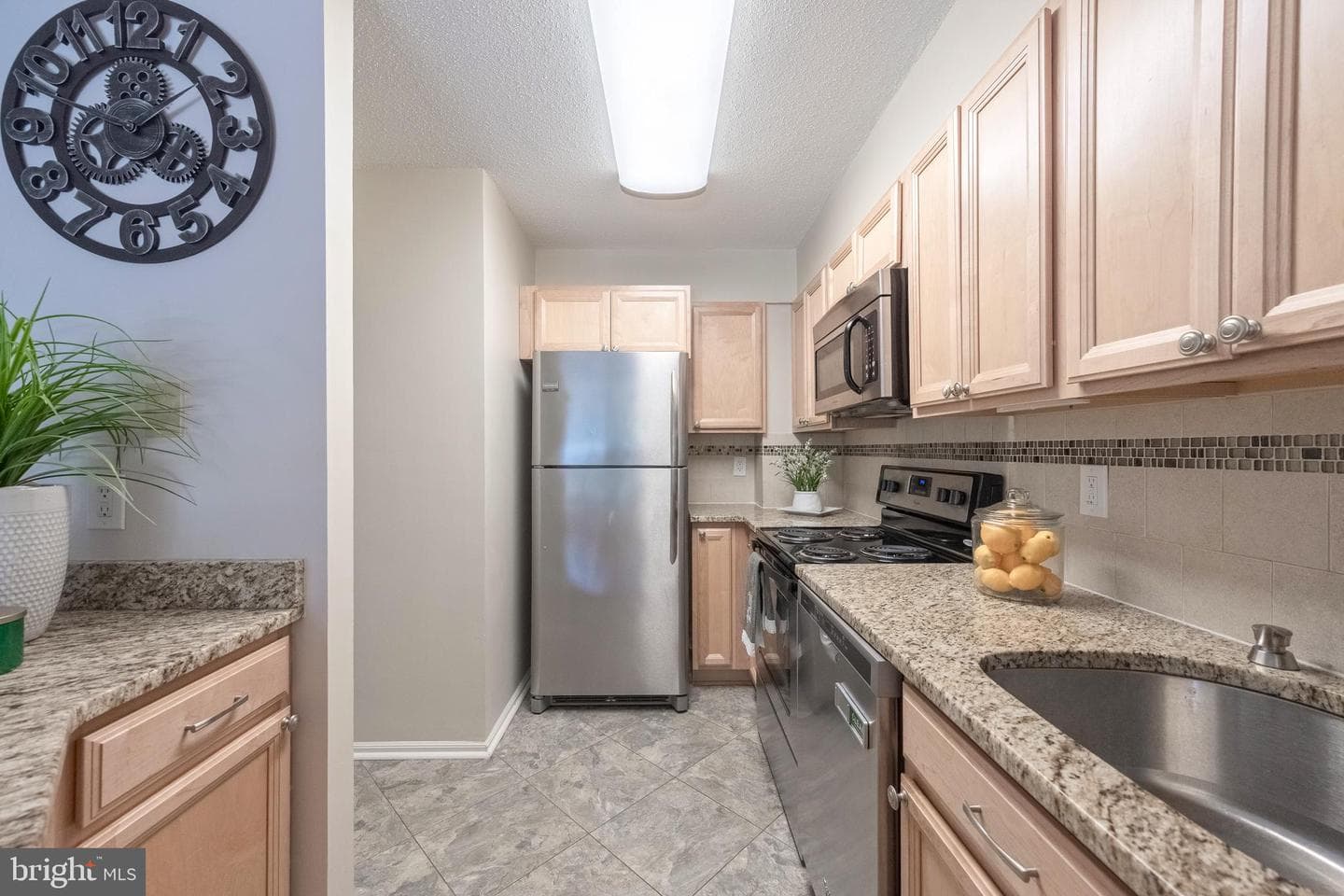 2100 Langston Boulevard #428 photo 13