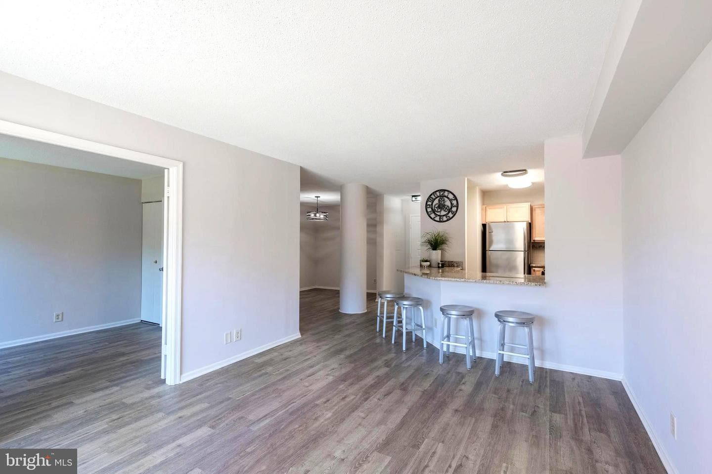 2100 Langston Boulevard #428 photo 15