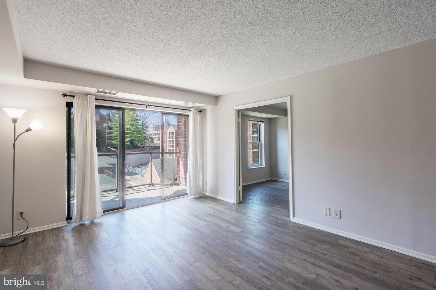 2100 Langston Boulevard #428 photo 18