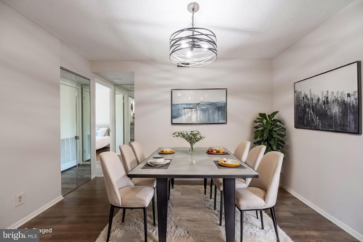 2100 Langston Boulevard #428 photo 20