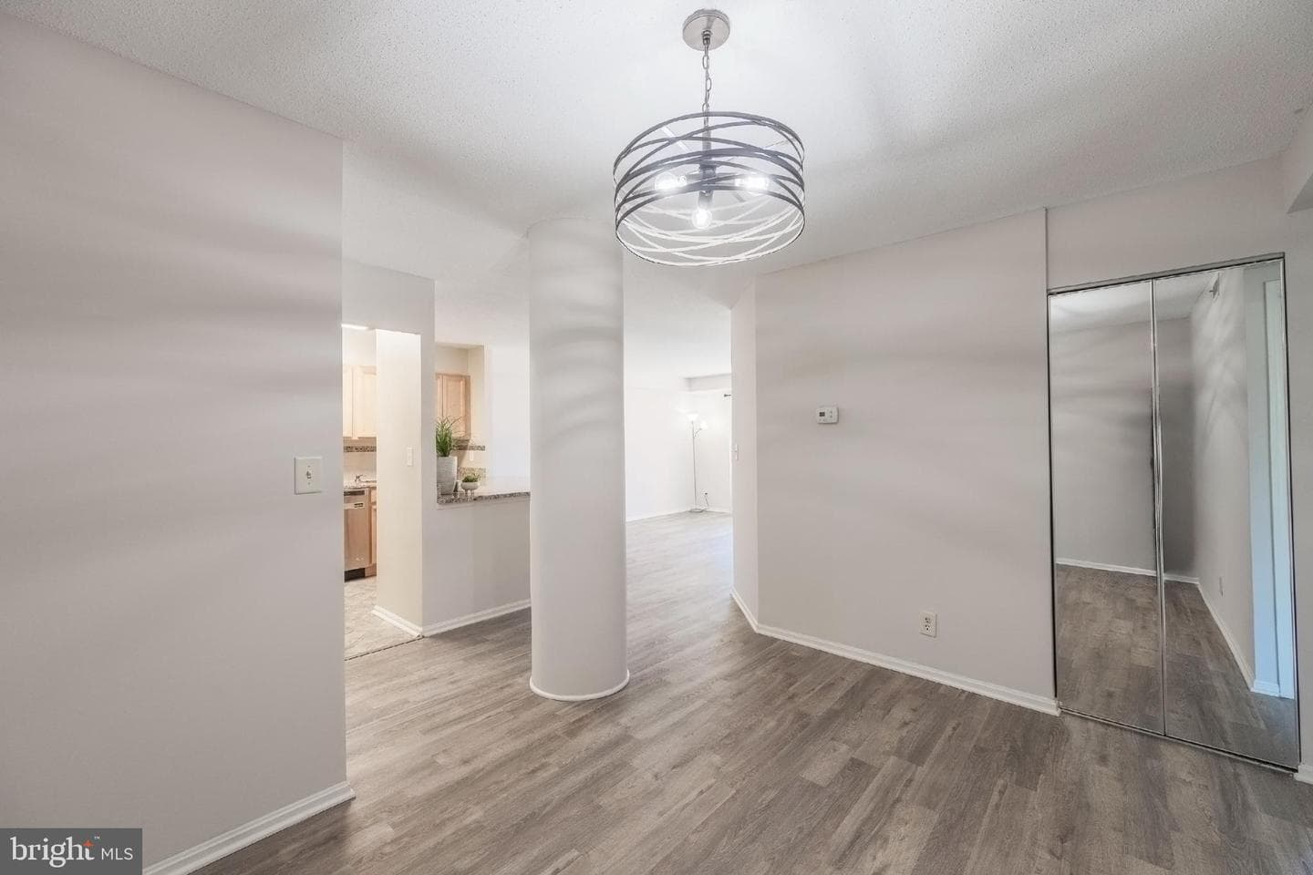 2100 Langston Boulevard #428 photo 21