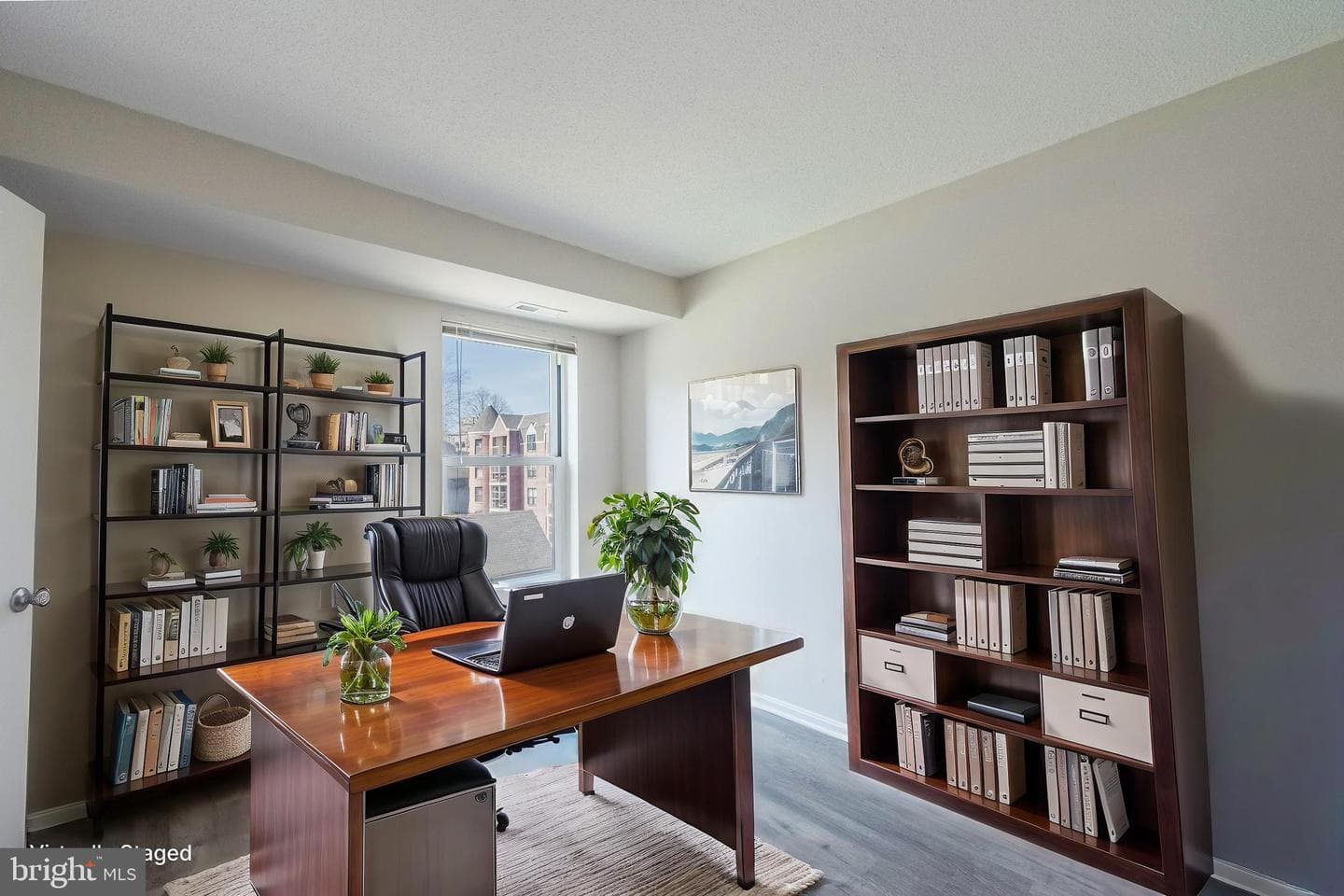 2100 Langston Boulevard #428 photo 28