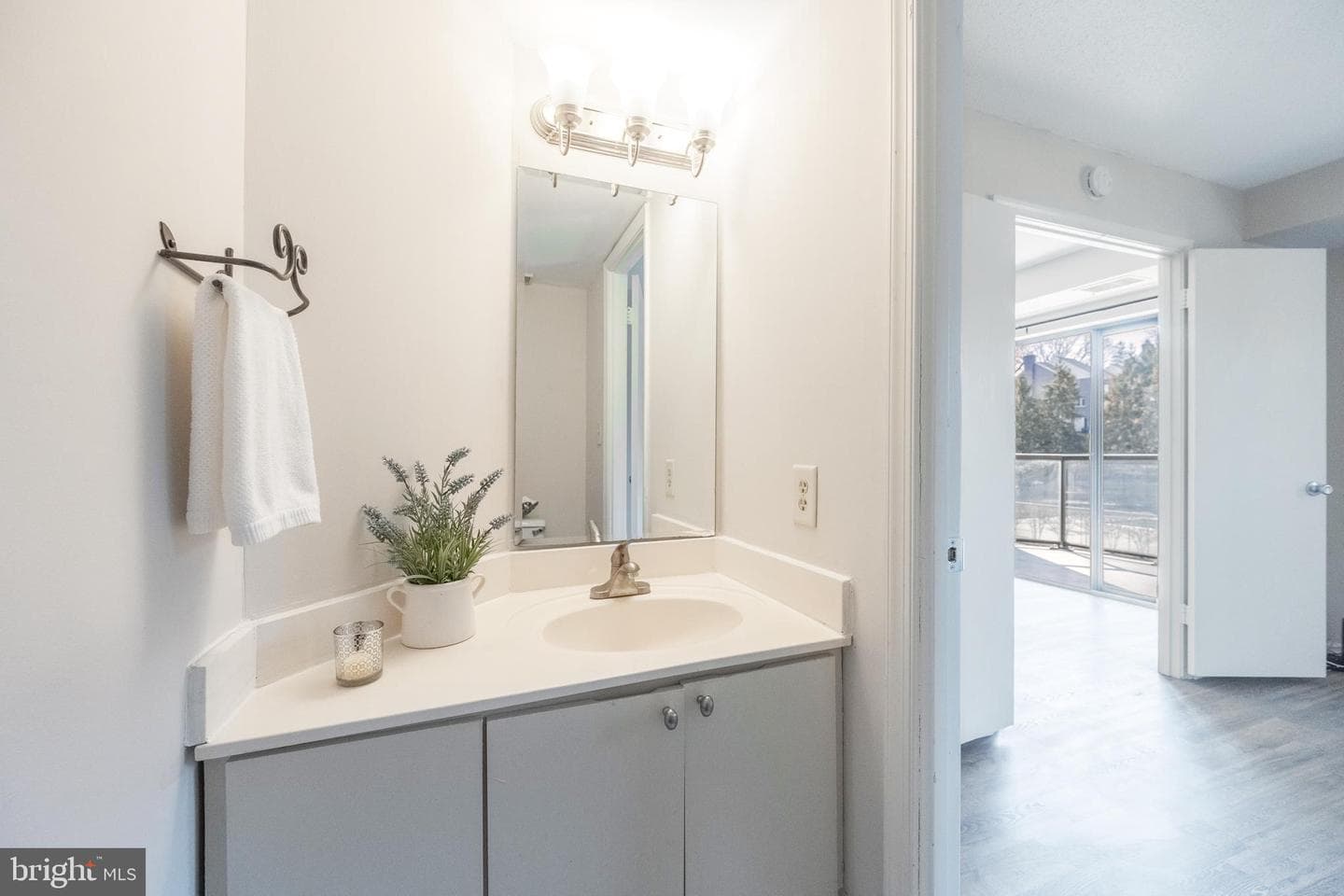 2100 Langston Boulevard #428 photo 30