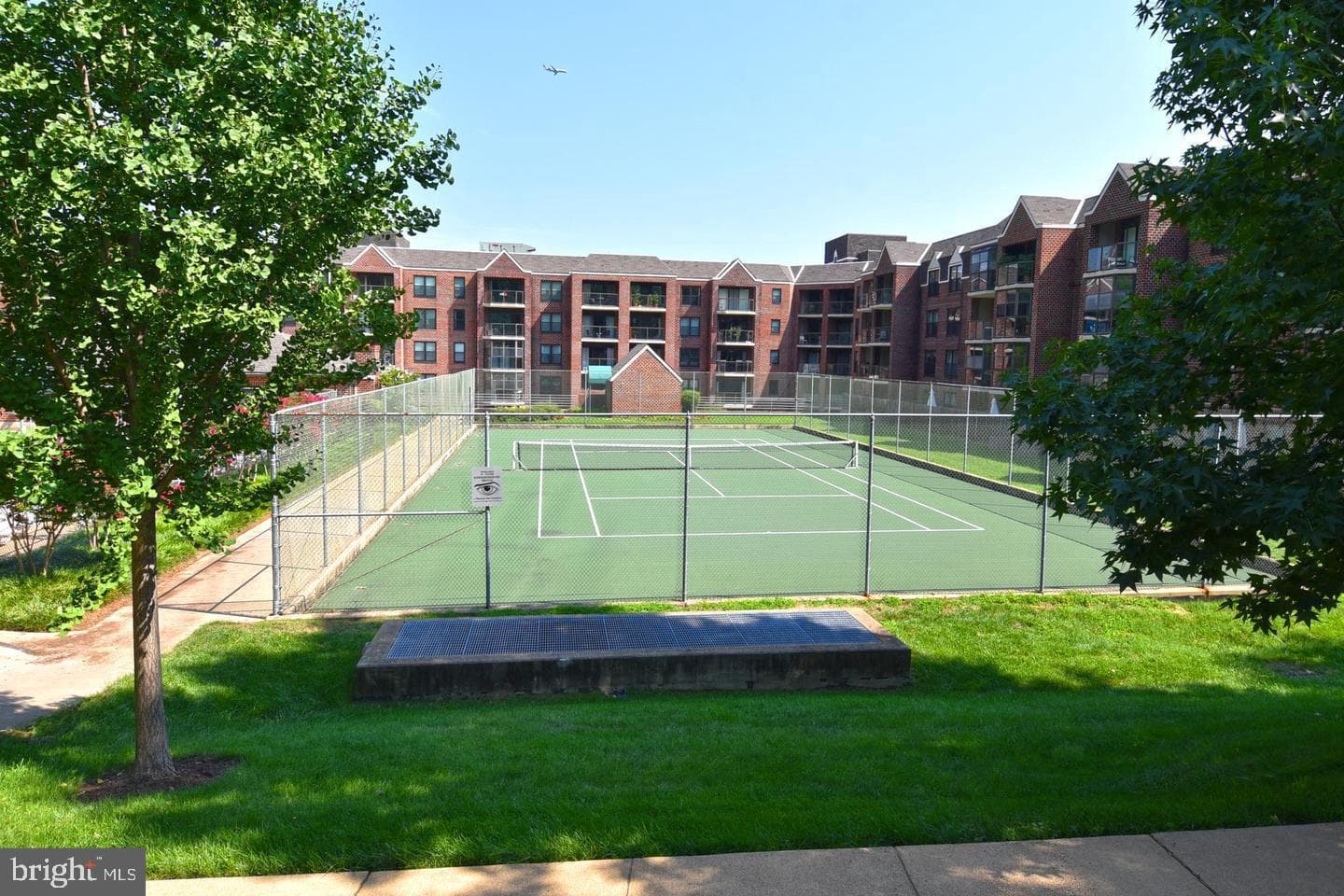 2100 Langston Boulevard #428 photo 36