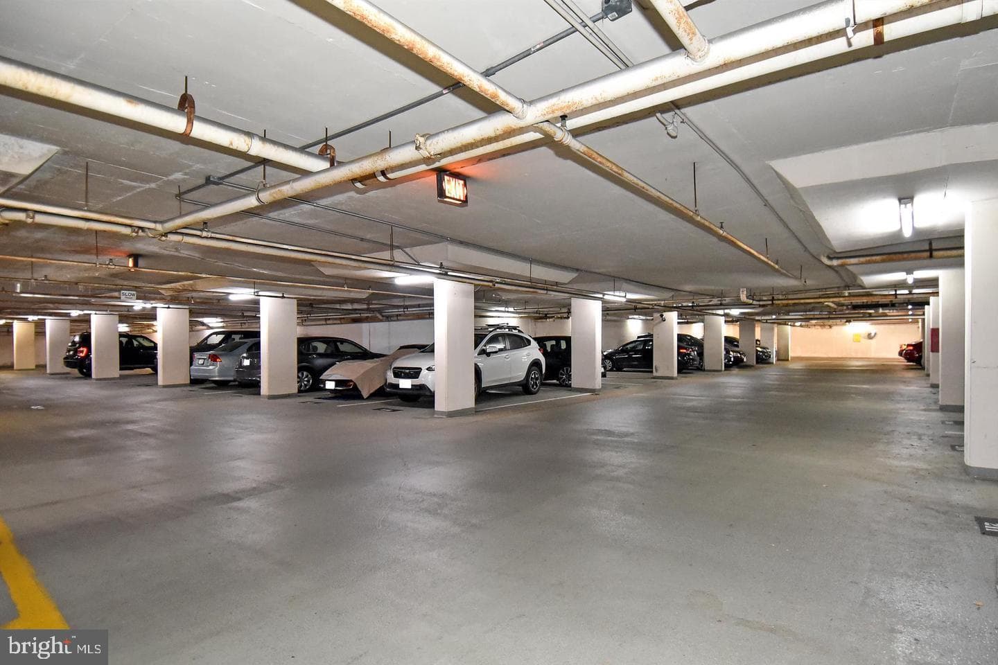 2100 Langston Boulevard #428 photo 38