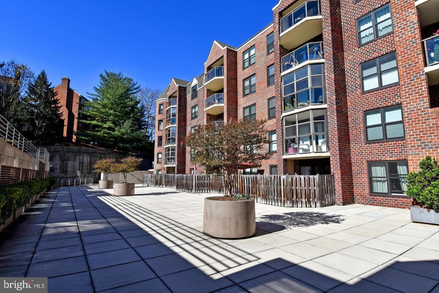 2100 Langston Boulevard #428 photo 44