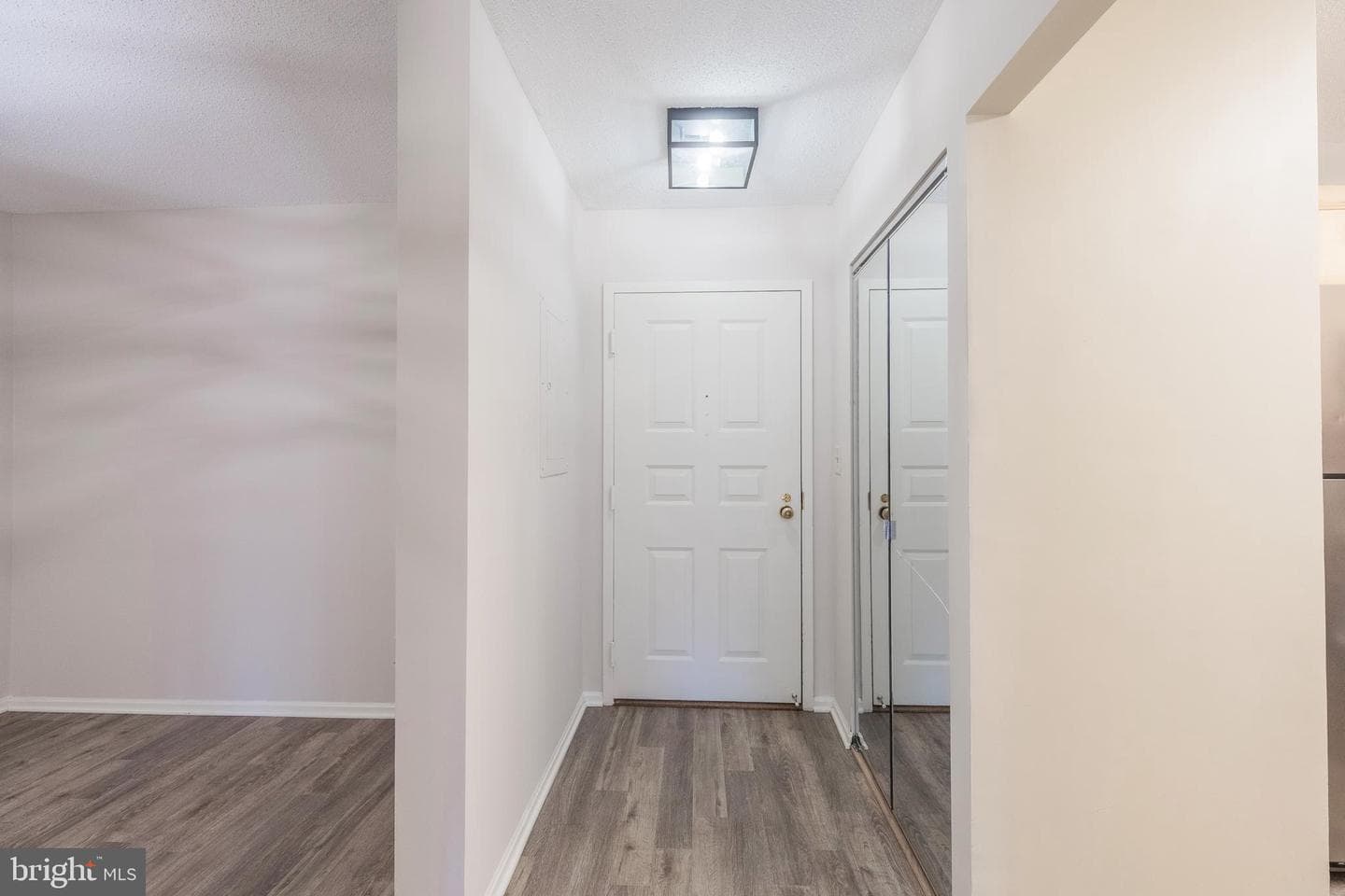 2100 Langston Boulevard #428 photo 8