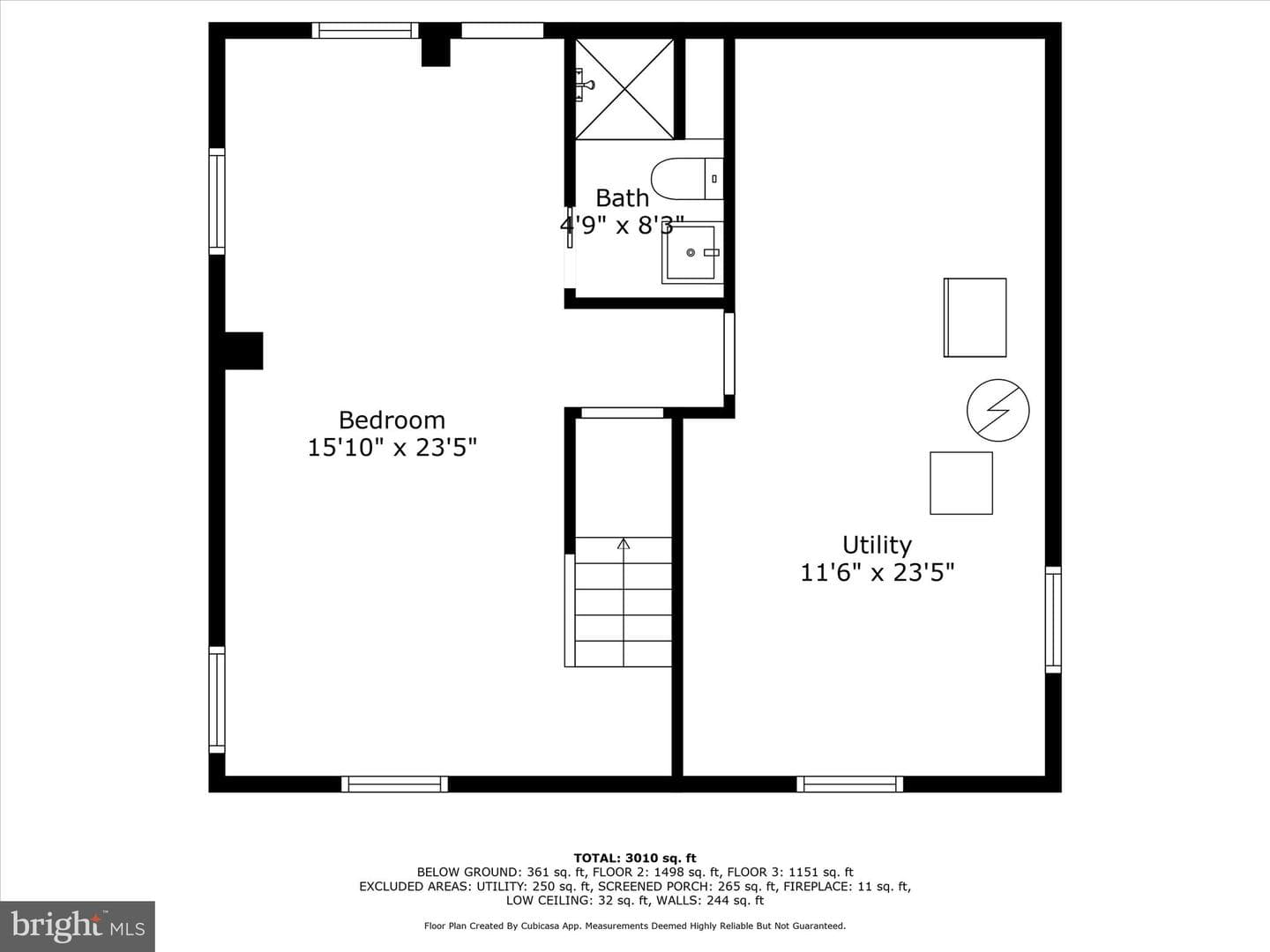 6230 21st Street N photo 33