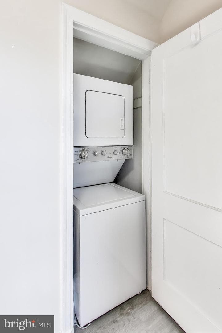1301 S Cleveland Street #357 photo 12