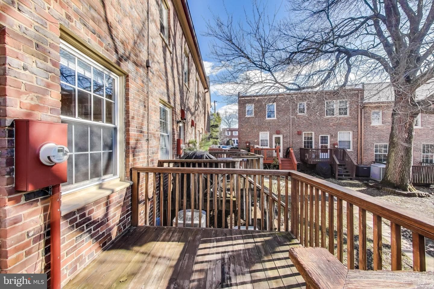 1301 S Cleveland Street #357 photo 24