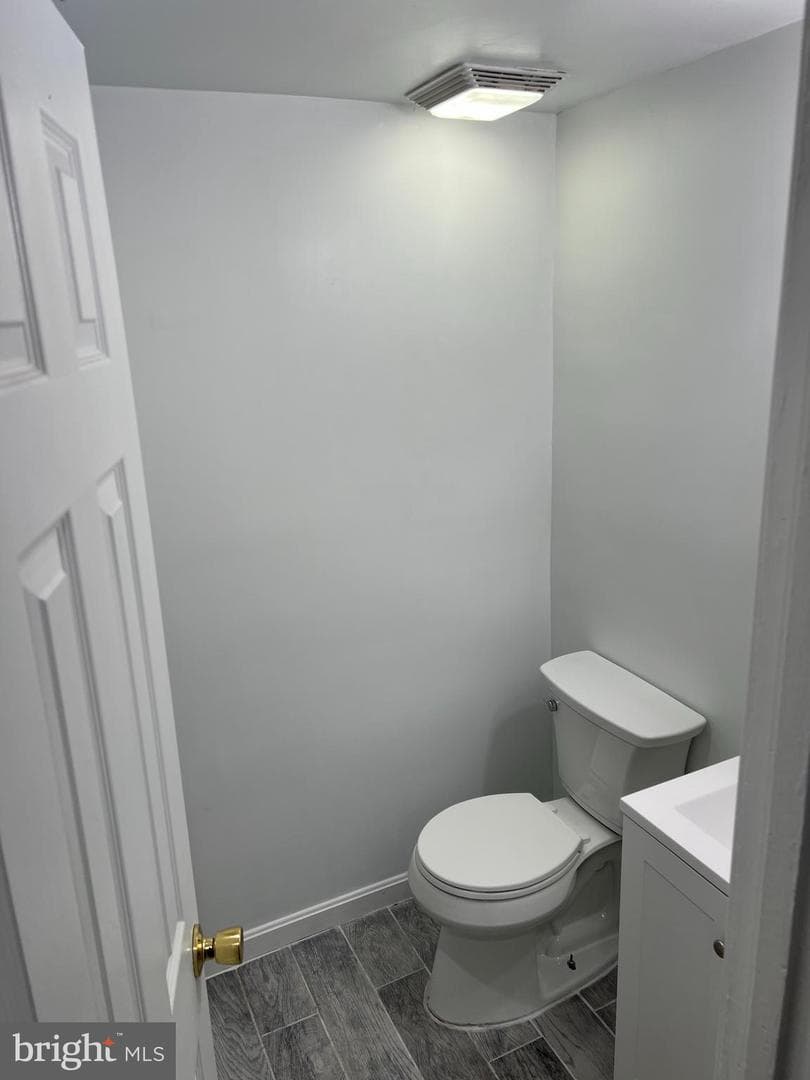 3408 25th Street S #5 photo 13