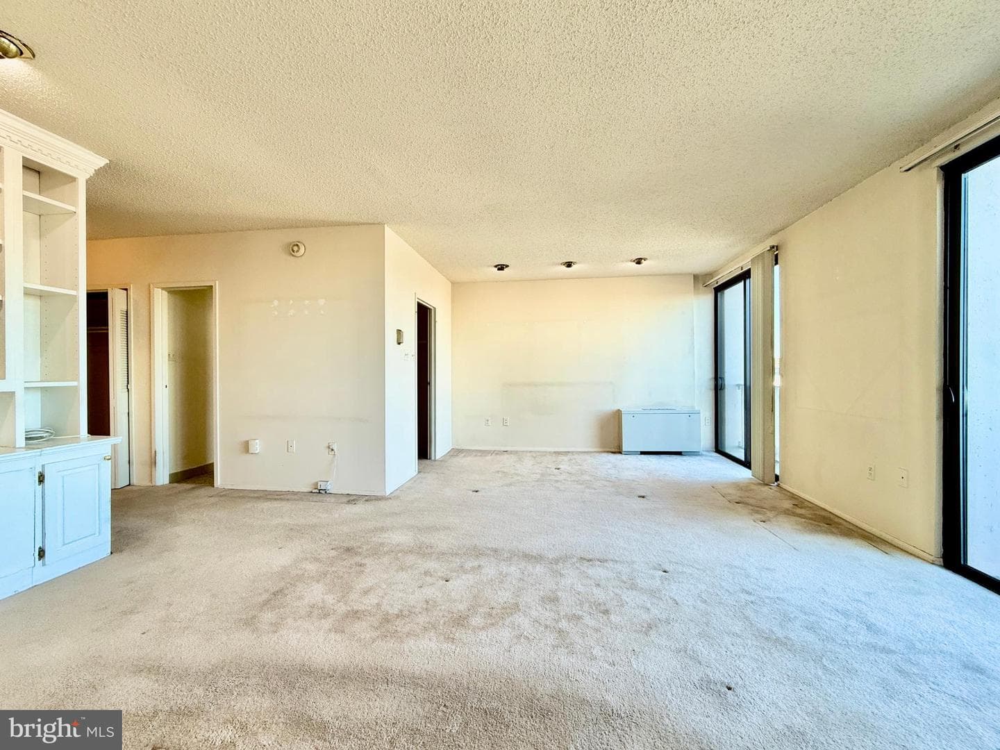 4141 Henderson Road #1220 photo 19