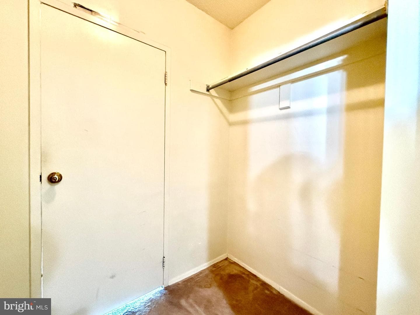4141 Henderson Road #1220 photo 22