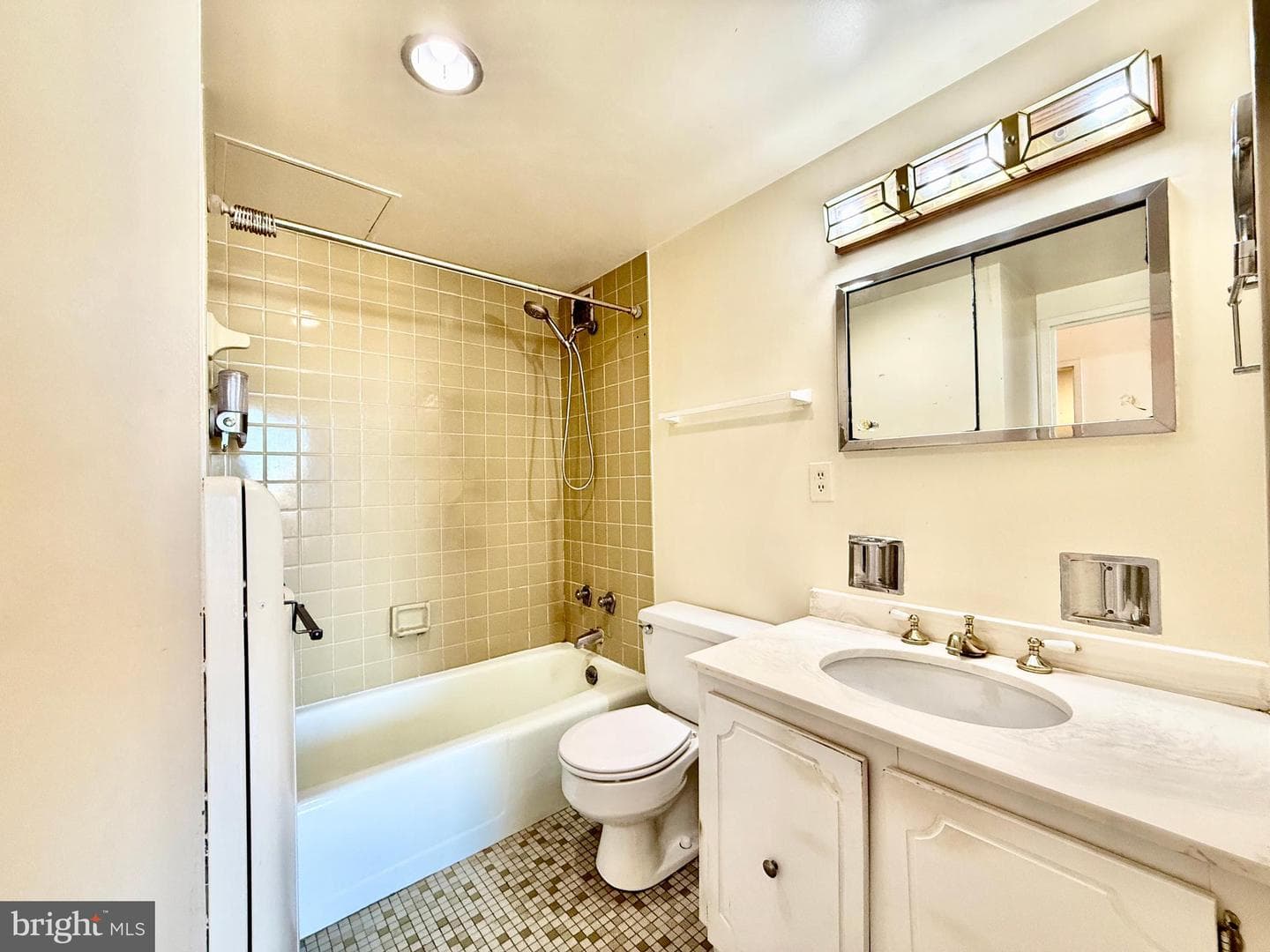 4141 Henderson Road #1220 photo 25