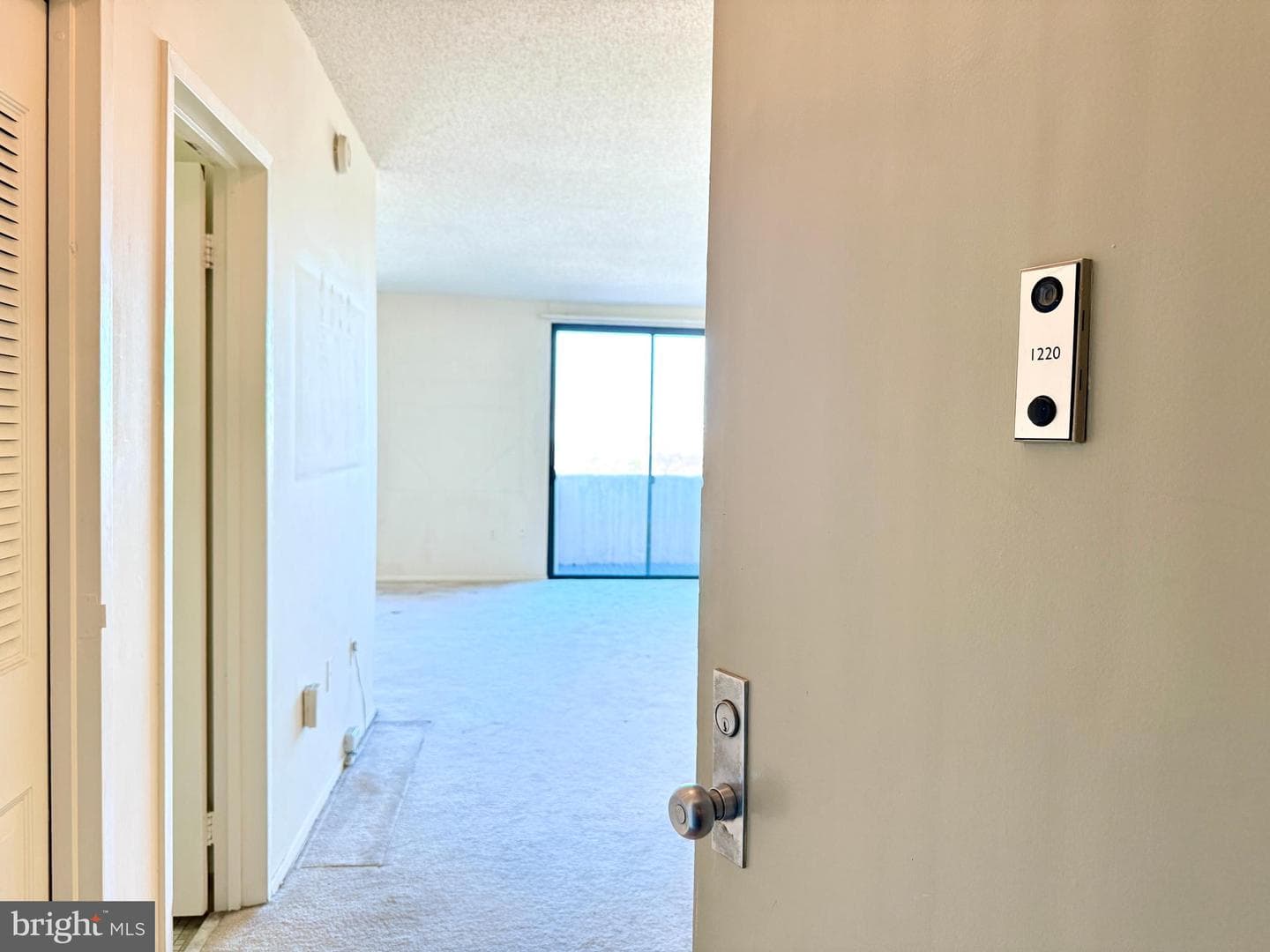 4141 Henderson Road #1220 photo 3
