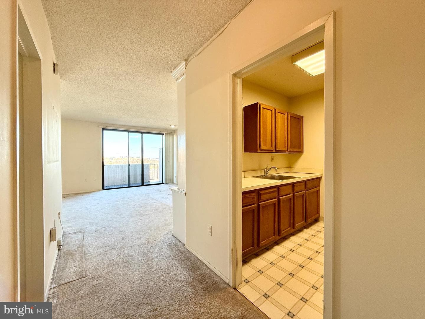 4141 Henderson Road #1220 photo 6