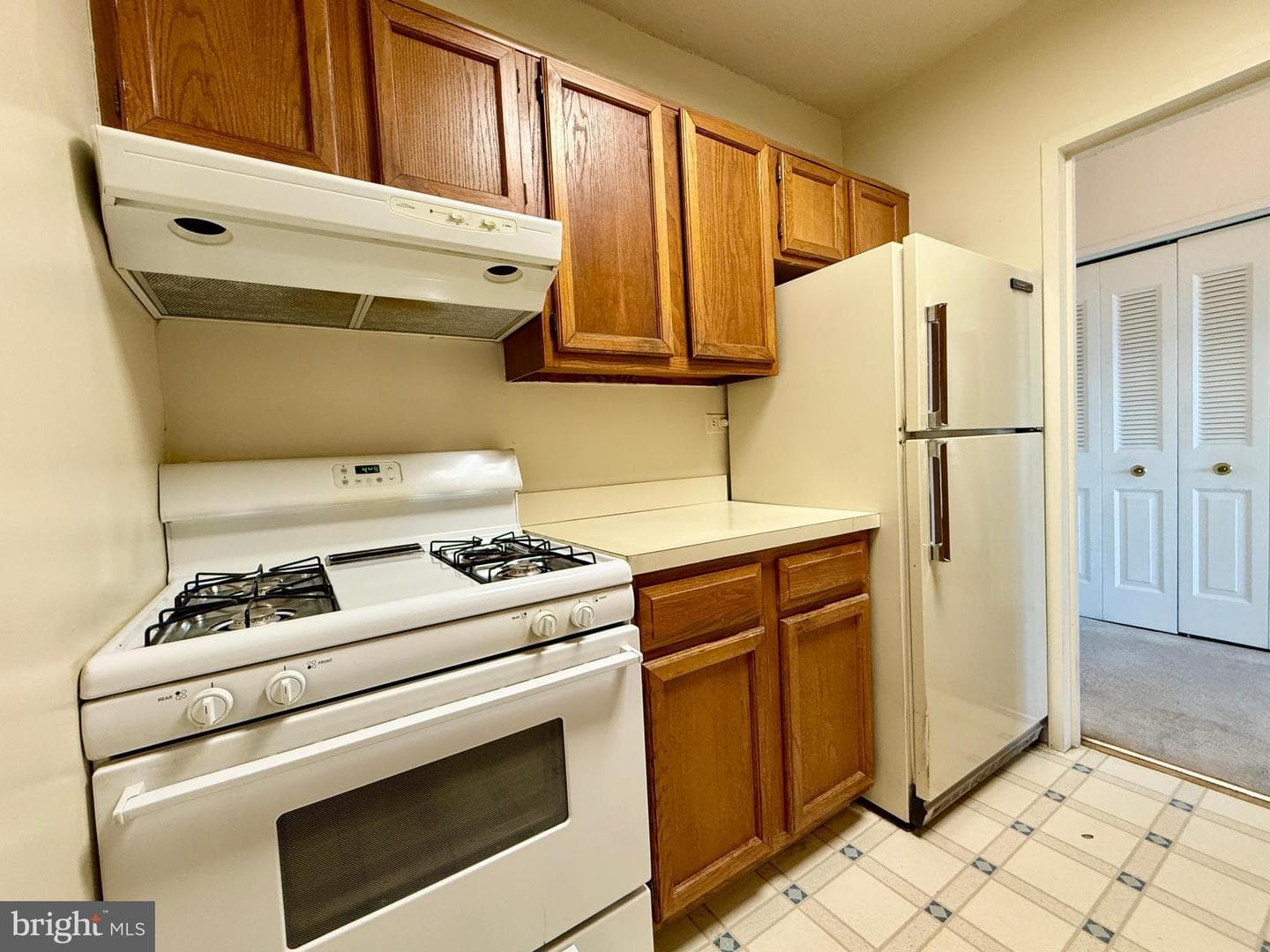 4141 Henderson Road #1220 photo 8