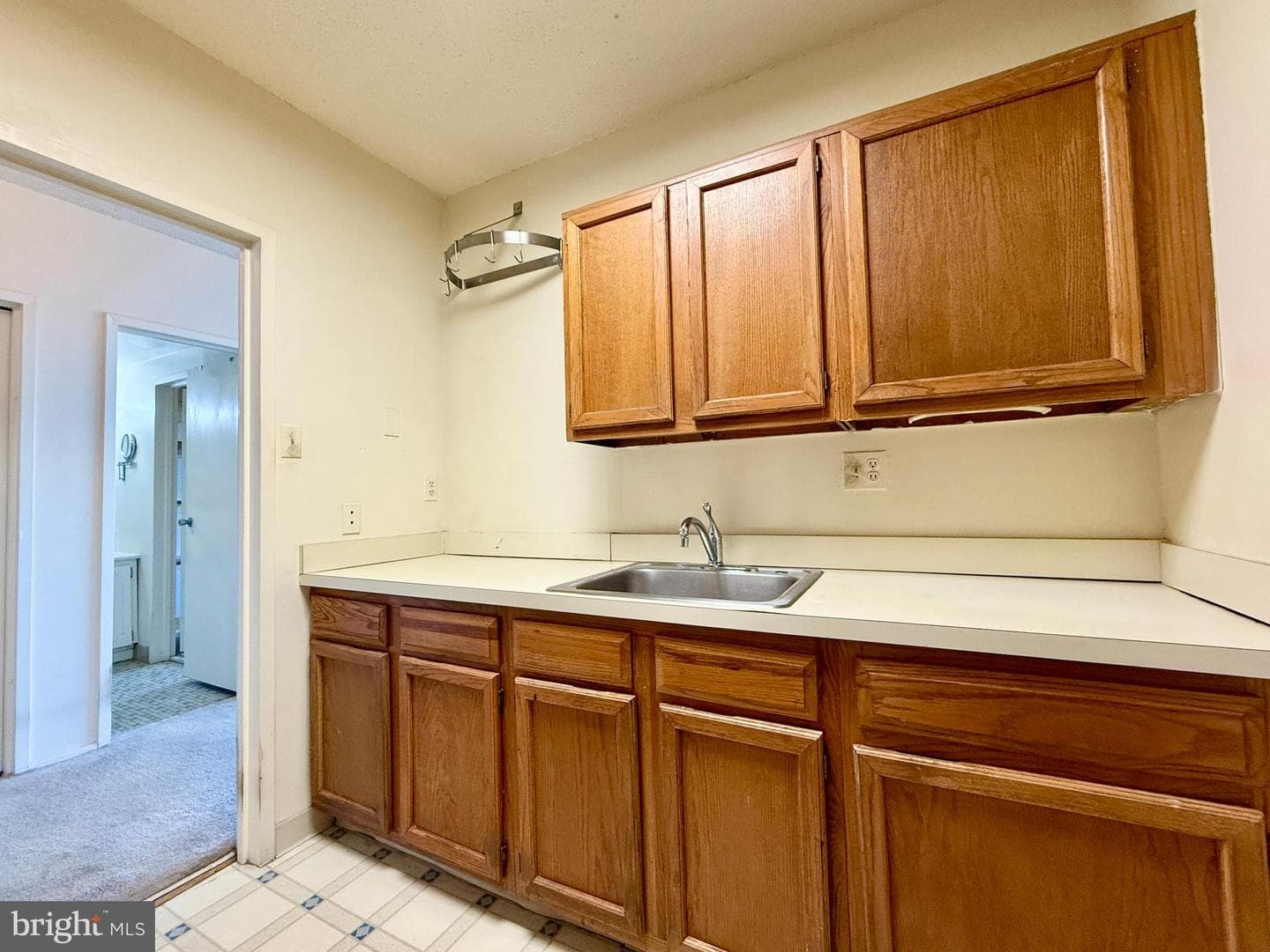 4141 Henderson Road #1220 photo 9