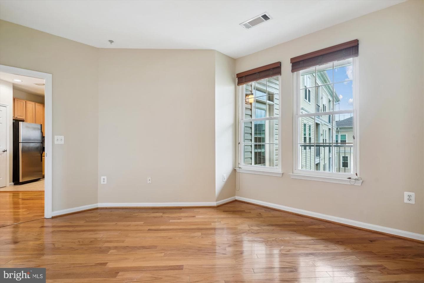 2465 Army Navy Drive #1-306 photo 12