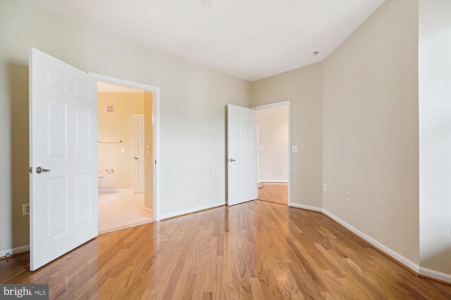 2465 Army Navy Drive #1-306 photo 14