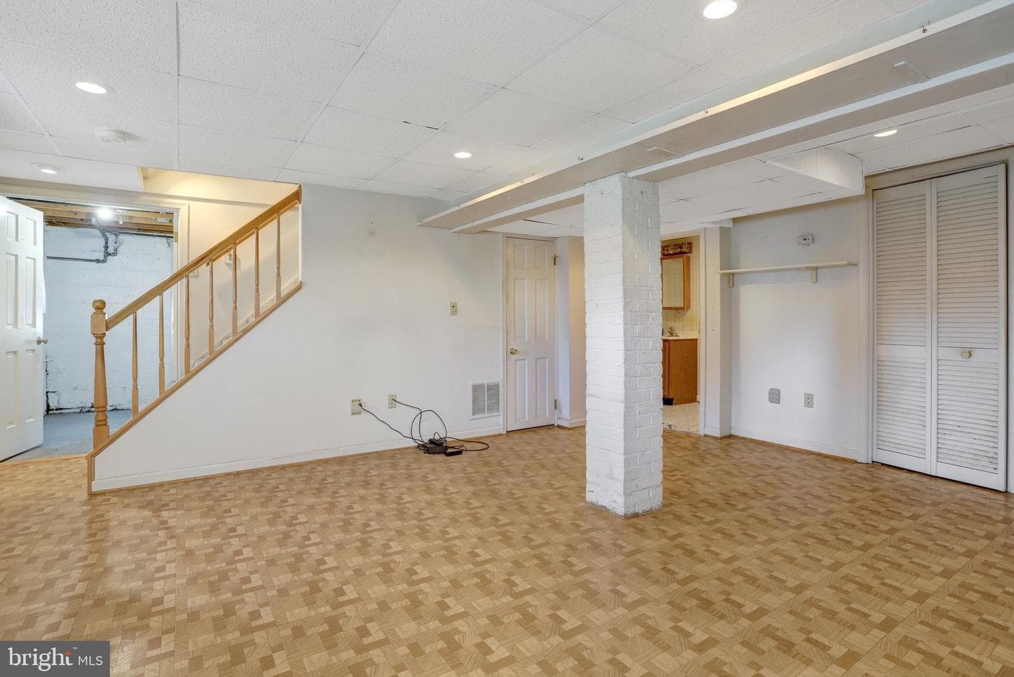 1404 N Powhatan Street photo 12