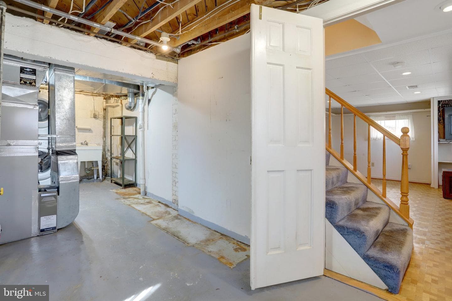 1404 N Powhatan Street photo 17
